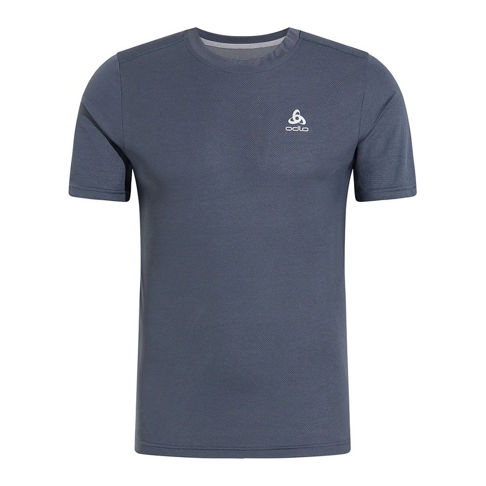 Odlo F-DRY - Maillot Homme india ink