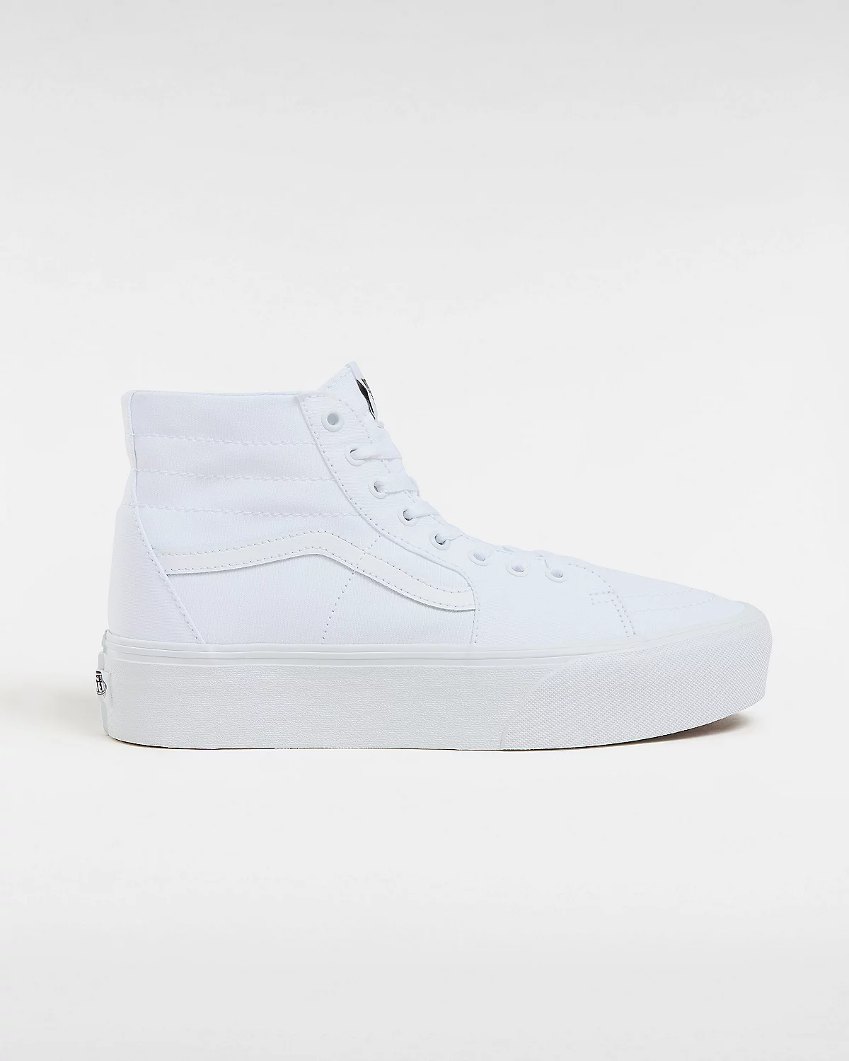 Scarpe SK8-Hi Tapered Stackform