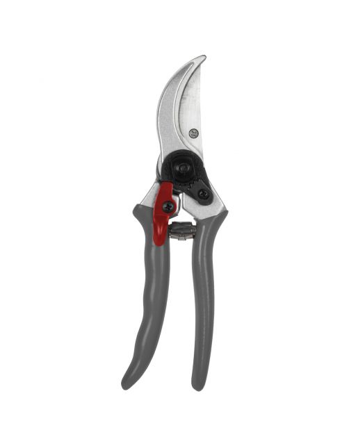 Talen Tools Snoeischaar Voorbijsnijdend Premium - Snoeien - 21.5 cm per stuk