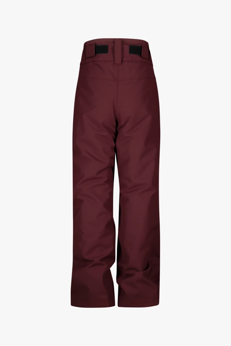 ziener Alin Mädchen Skihose