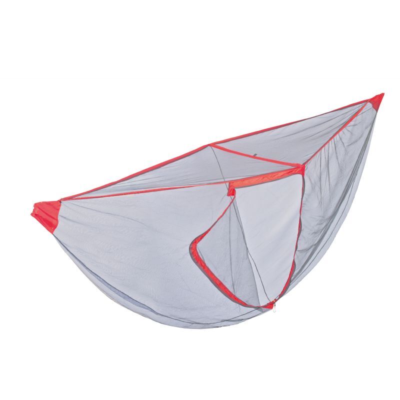 Hammock Bug Net - Moustiquaire pour hamac