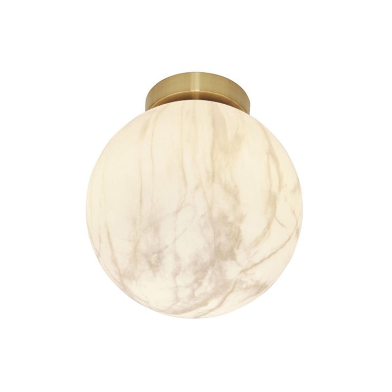 It's about Romi Carrara plafondlamp Ø22 small
