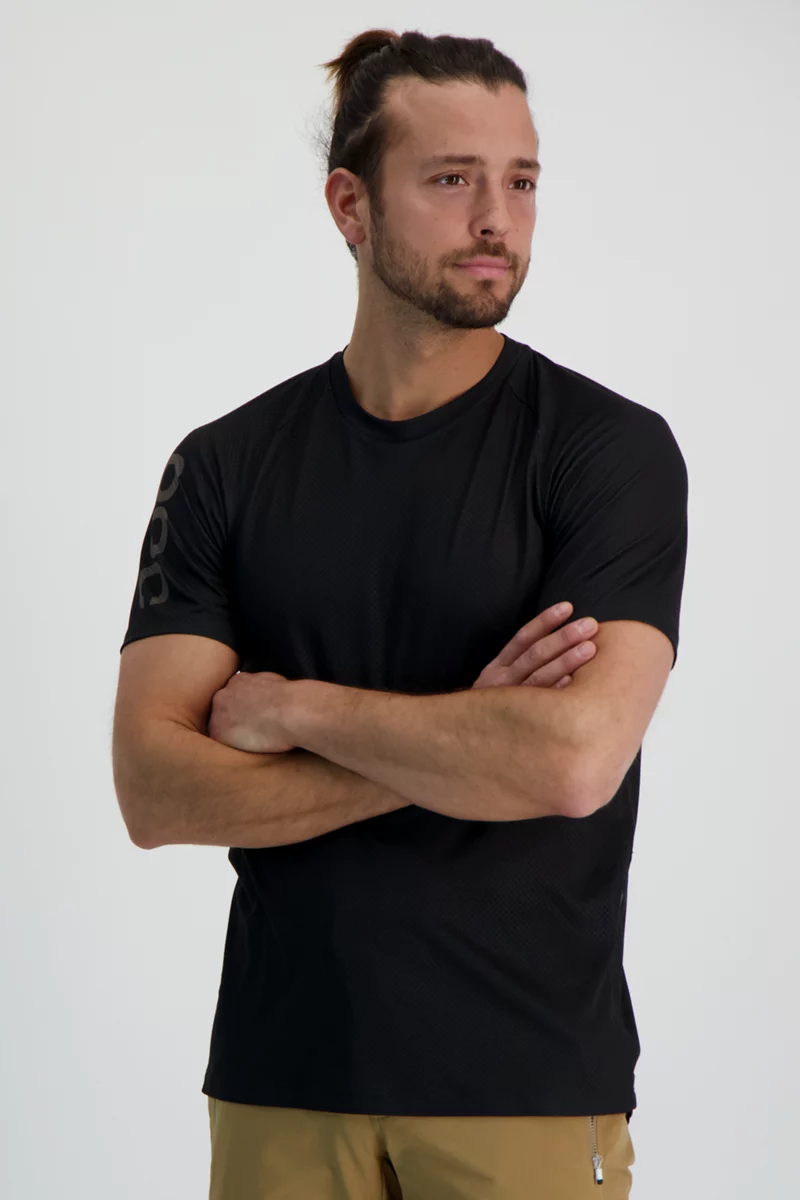 Poc MTB Pure Herren Biketrikot