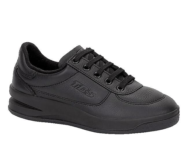 TBS - BRANDY LADY CHAUSSURES