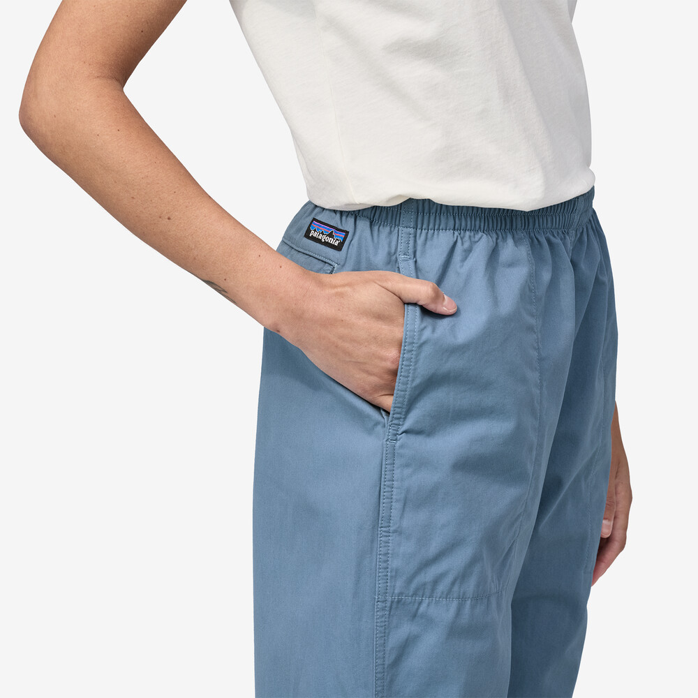 Funhoggers Baumwollhosen für Damen