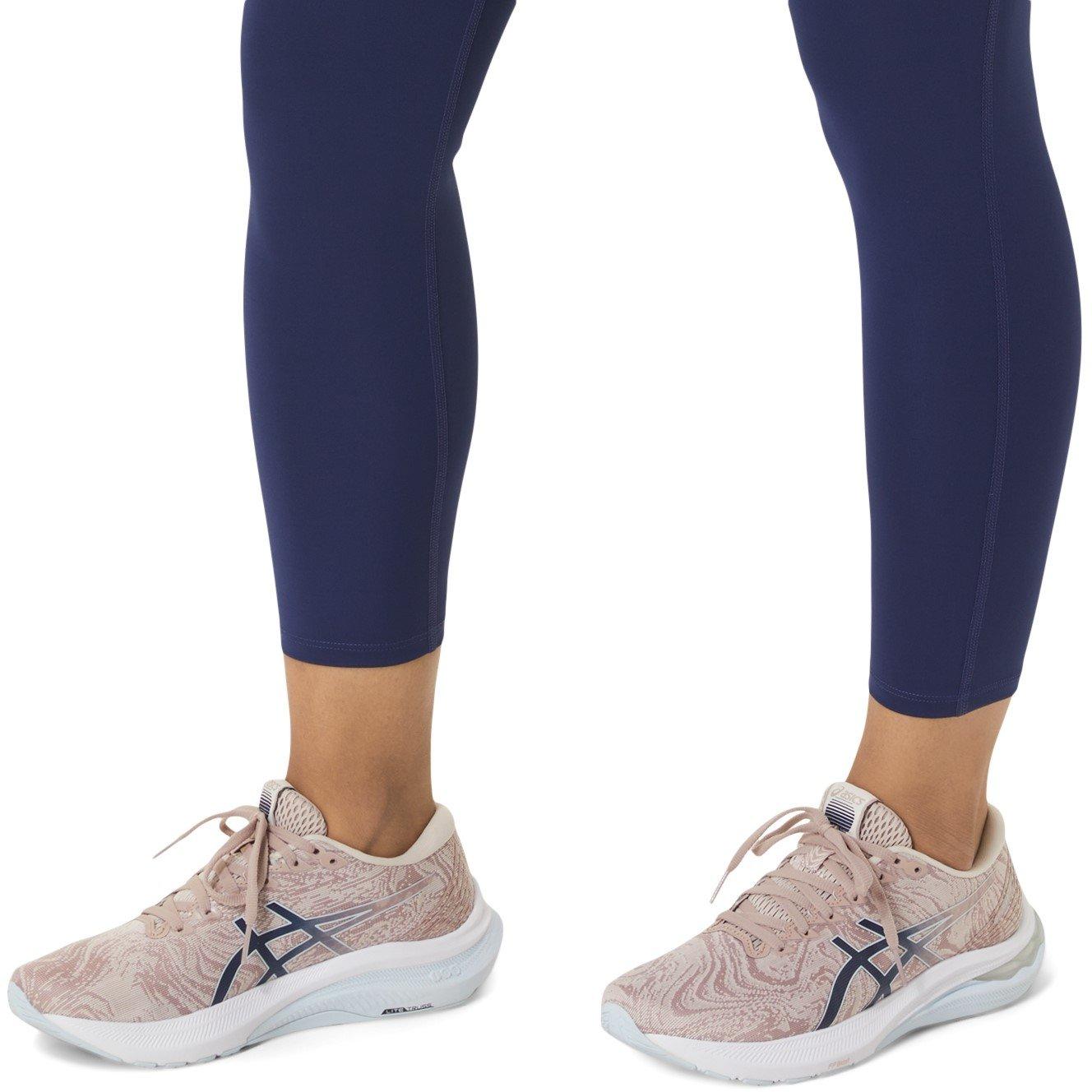 Asics Gt 2000 11 Ld99