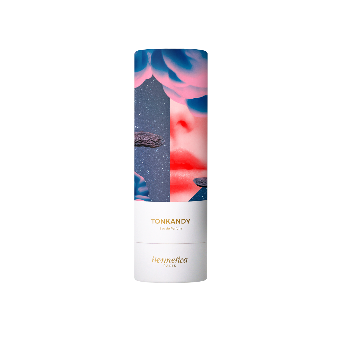 Tonkandy Eau de Parfum 100ml