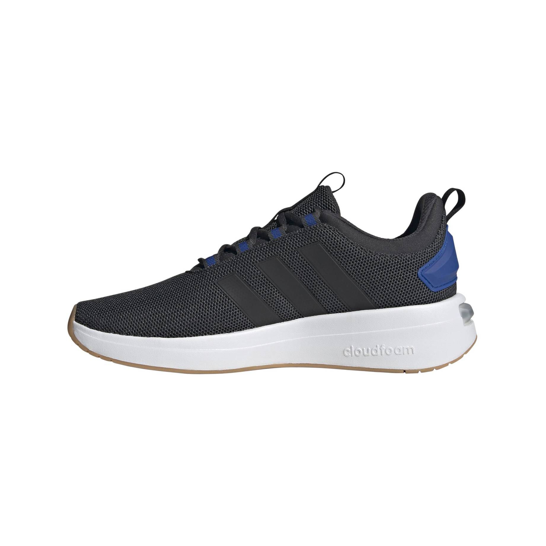 adidas Sportswear| Herren Sneaker RACER TR23