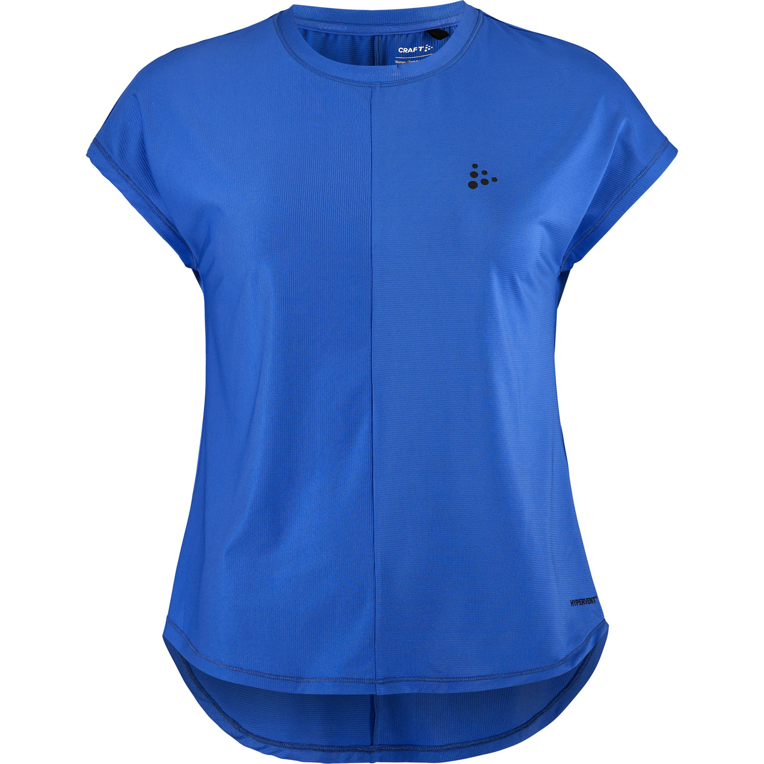 Craft Core Essence T-shirt Dames