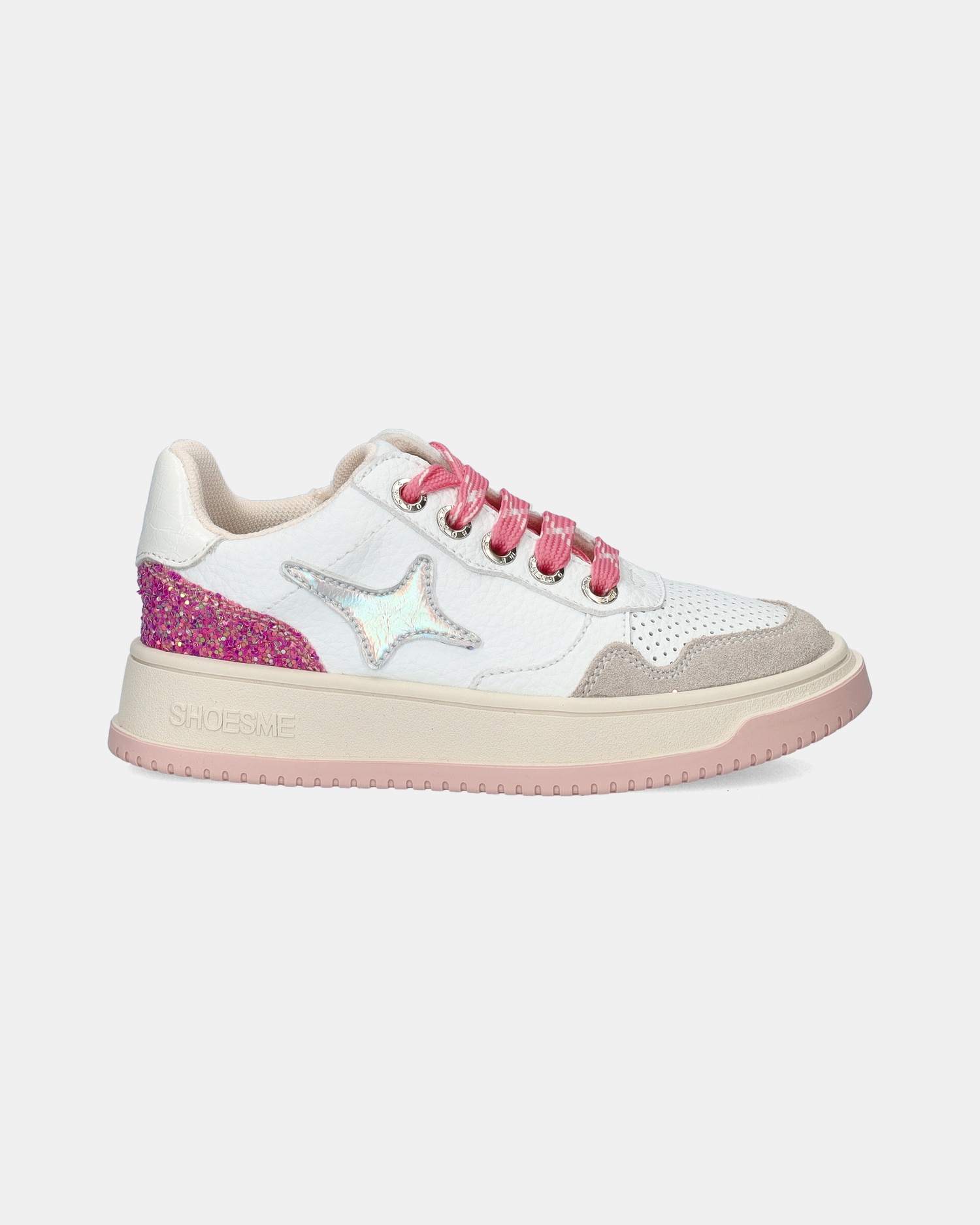 Shoesme Lage sneakers  - multi