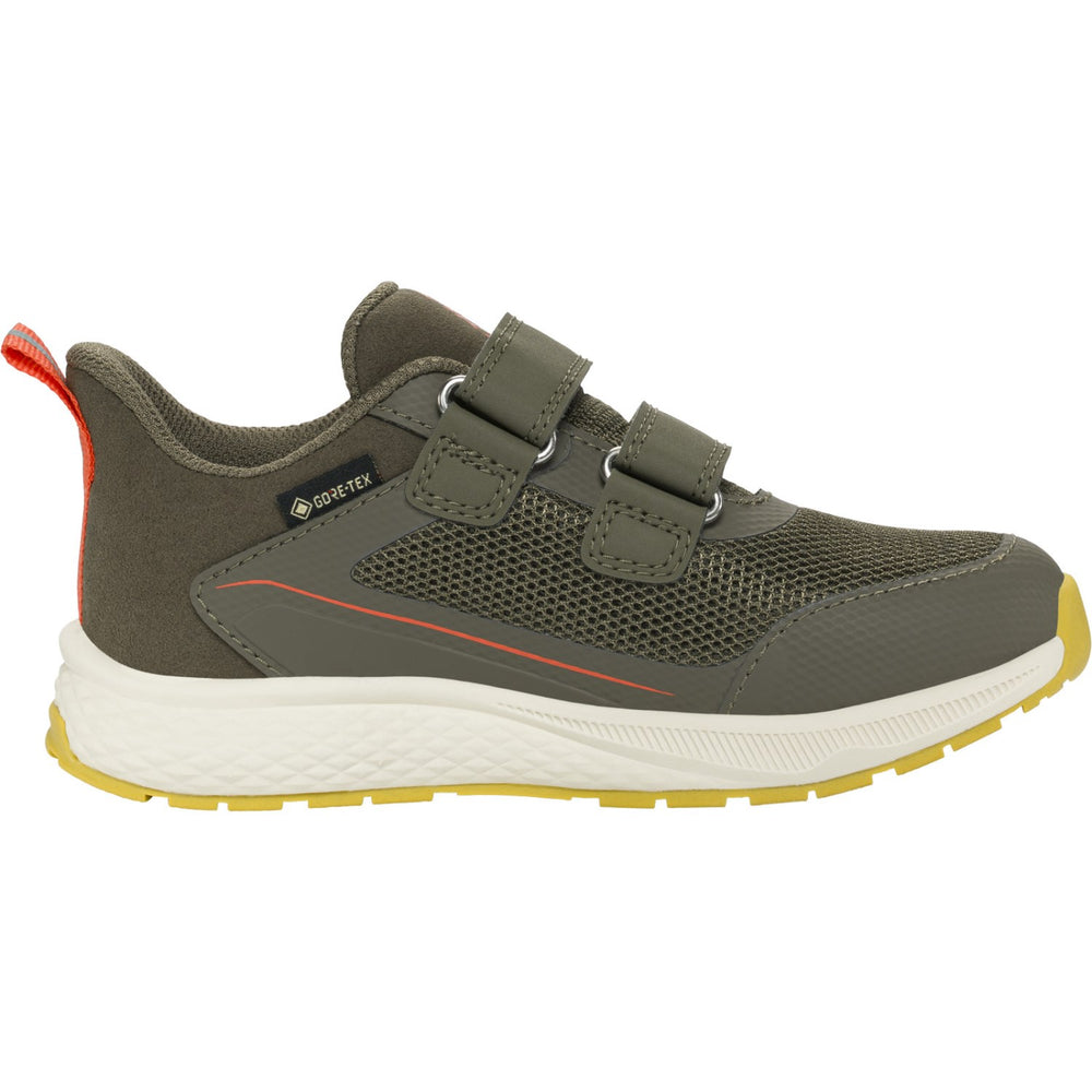 Køb VIKING Olive Bouncy GTX 2V
