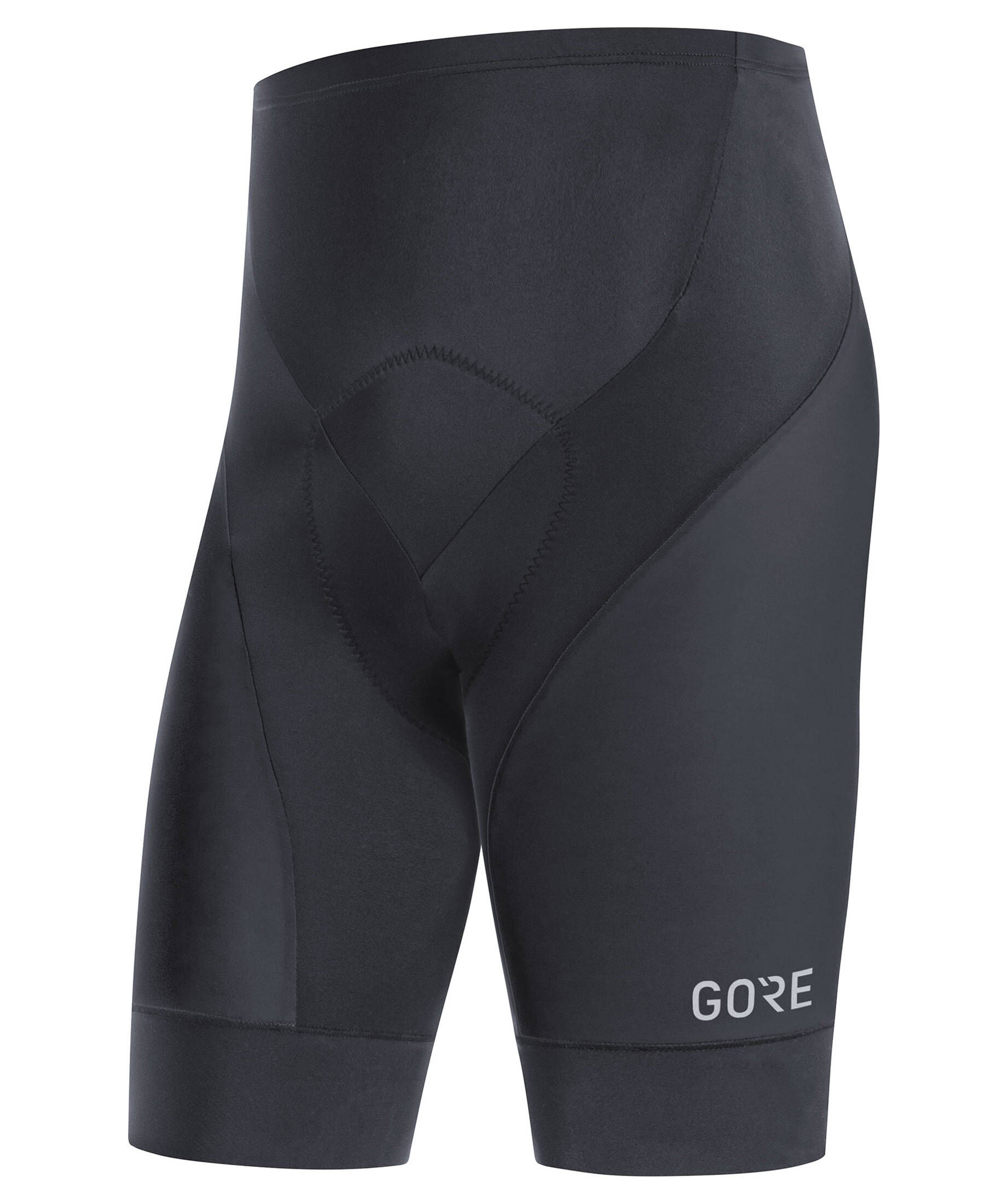 GOREWEAR| Herren Shorts 