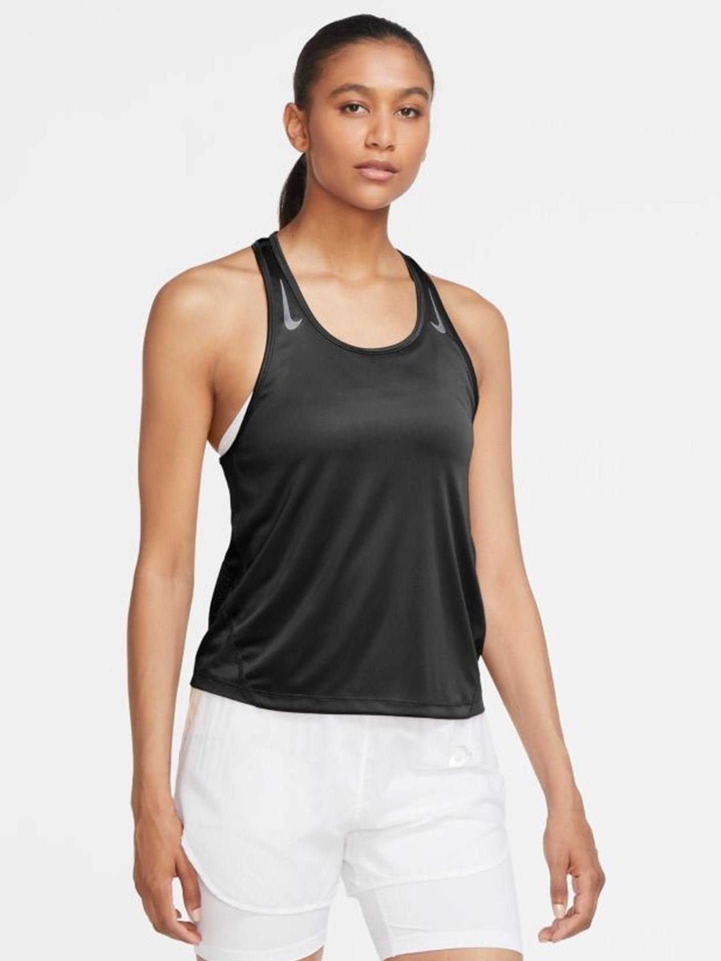 Miler Tank Racer