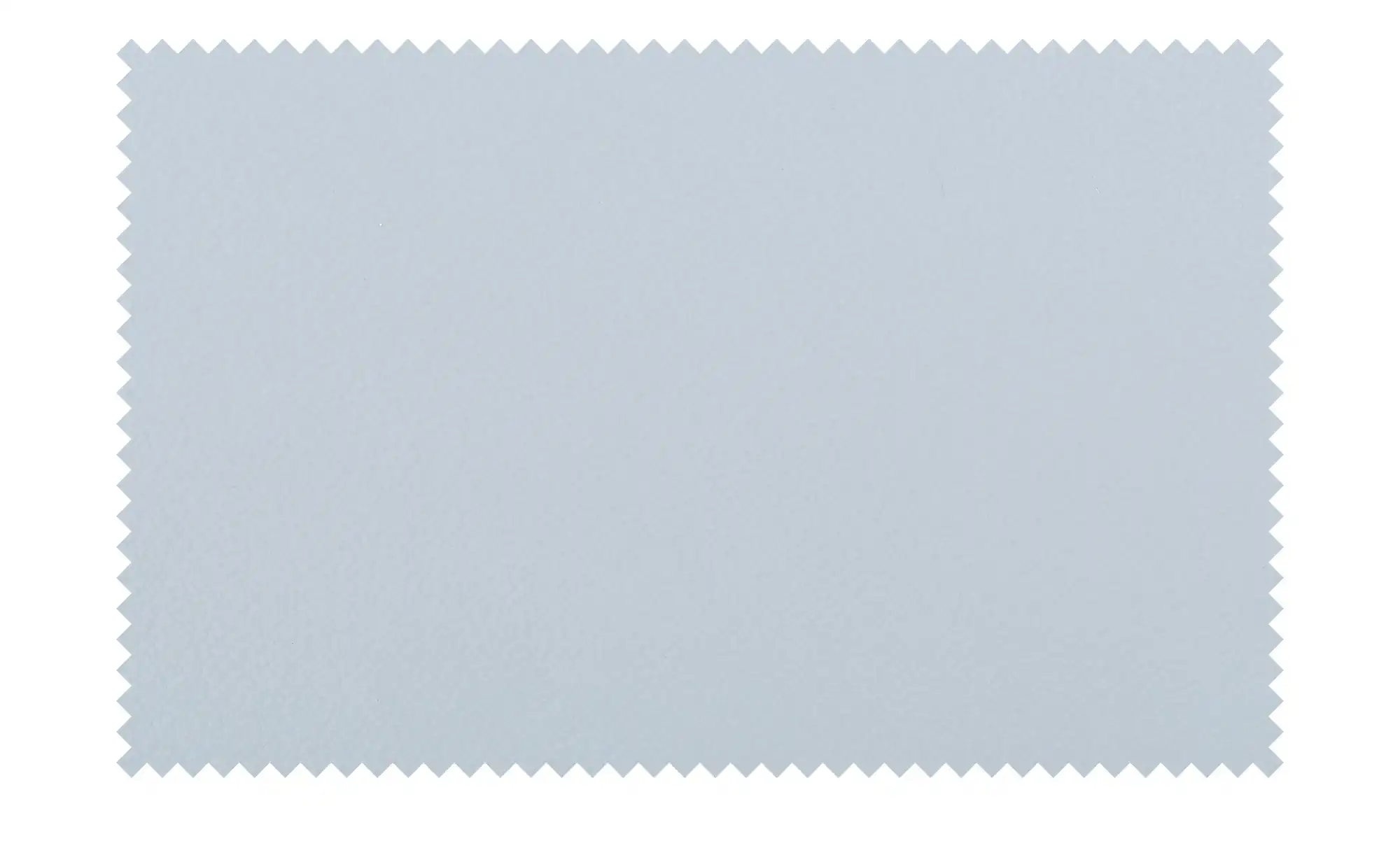 meinSofa Sessel Franzi