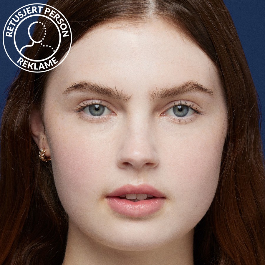 Estée Lauder Double Wear Stay-In-Place Foundation SPF10 0N1 Alabaster 30ml