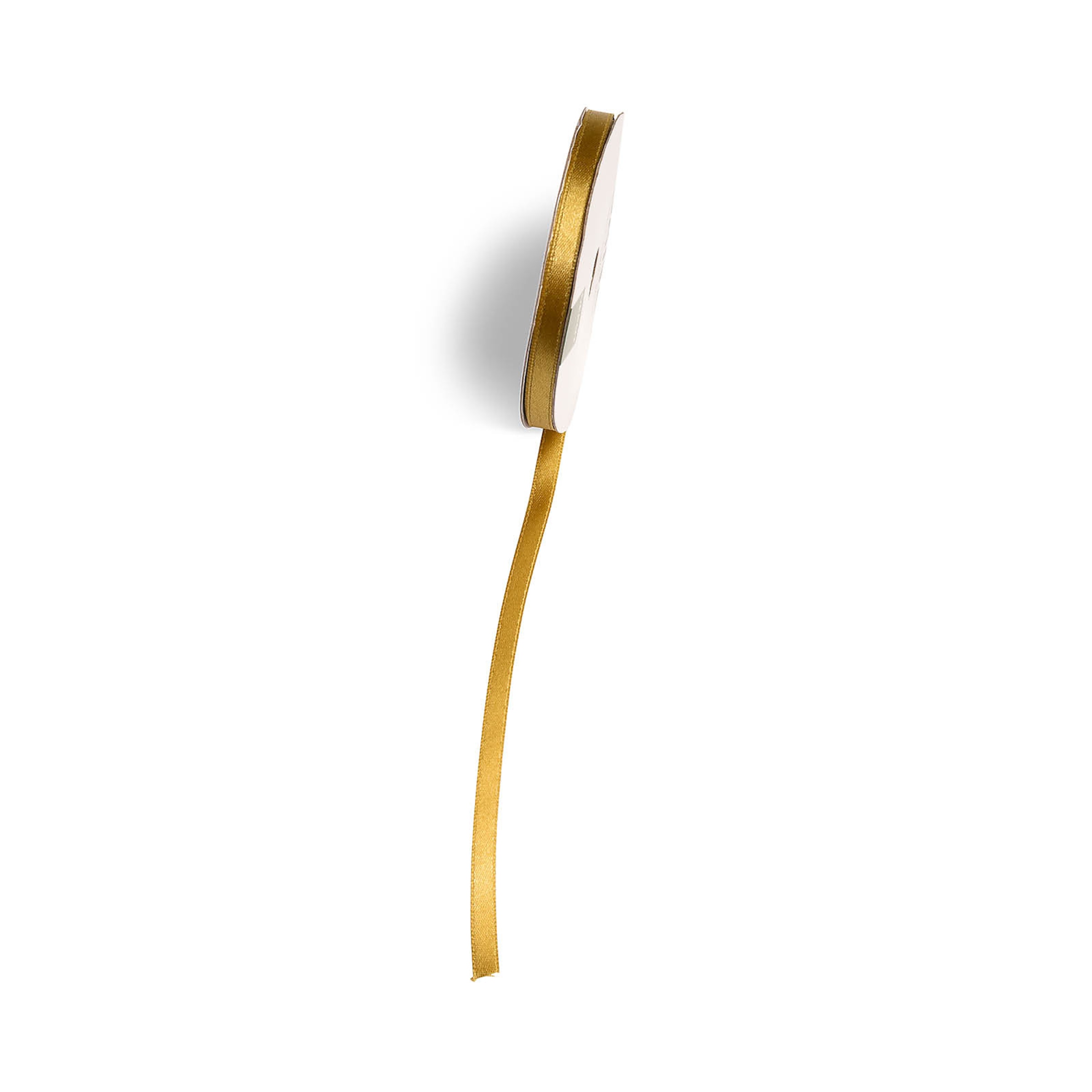 champagne, L 1500 x B 0,7 cm