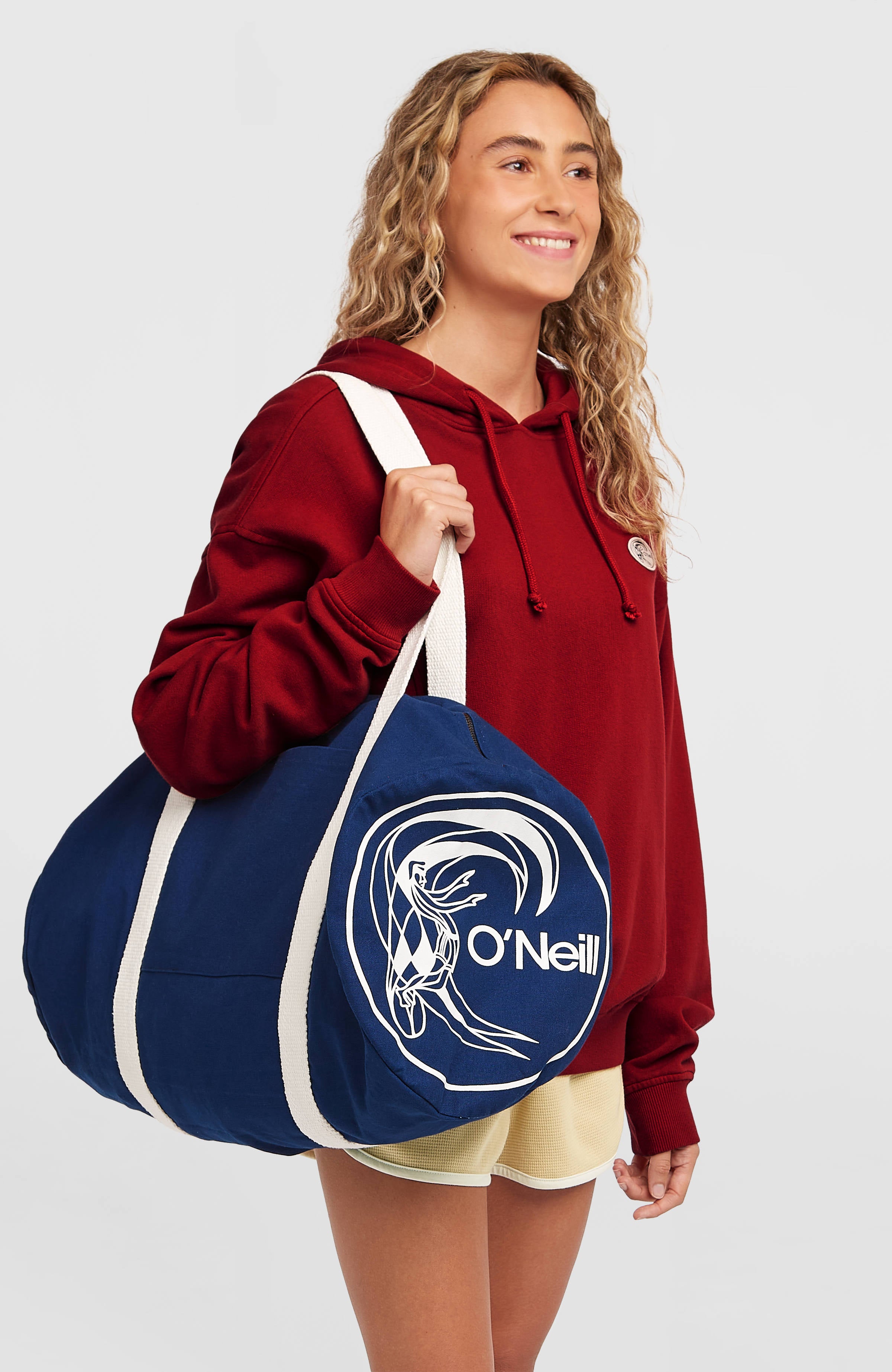 O'Riginals tas