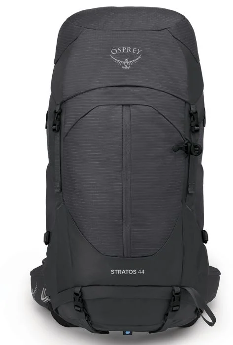 Stratos 44 rygsæk