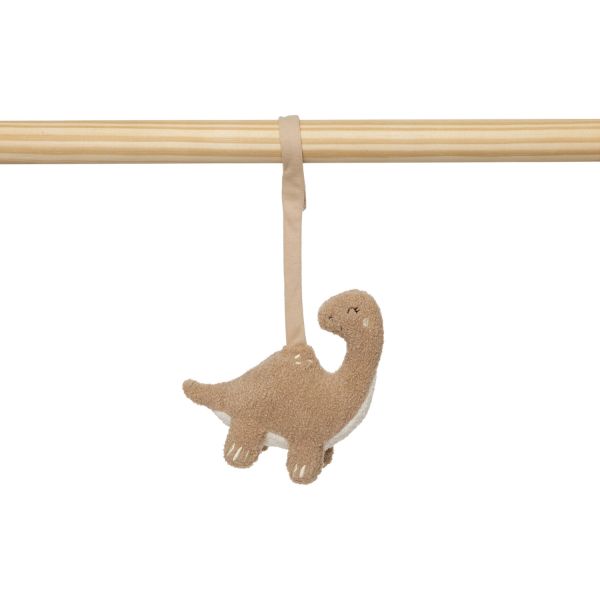 Jollein Babygym Speeltjes Roarsome