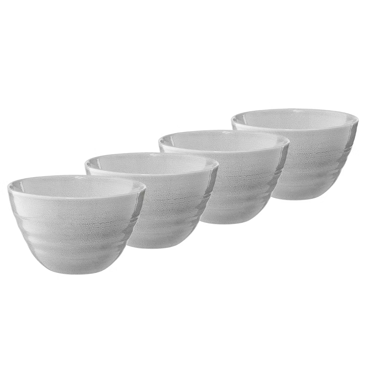 MANOR Schale 4er-Set