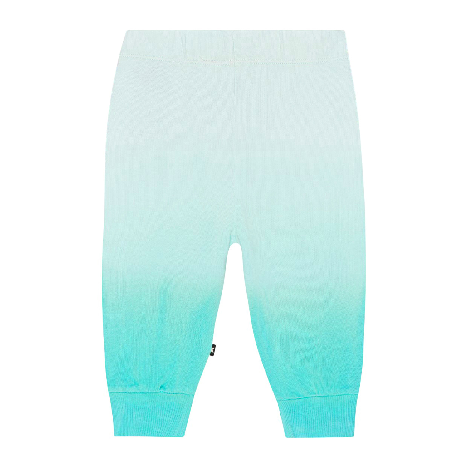 Simeon - Pacific Dye
