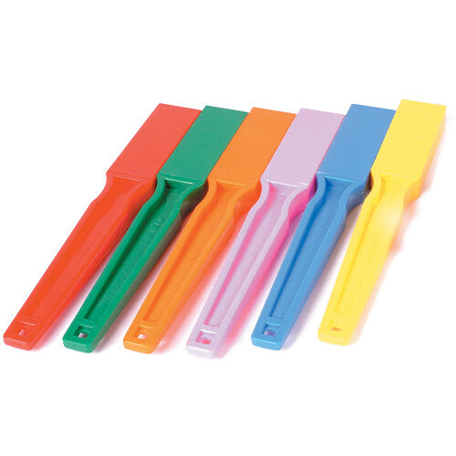 Shaw magnets magneetstaven - 6st