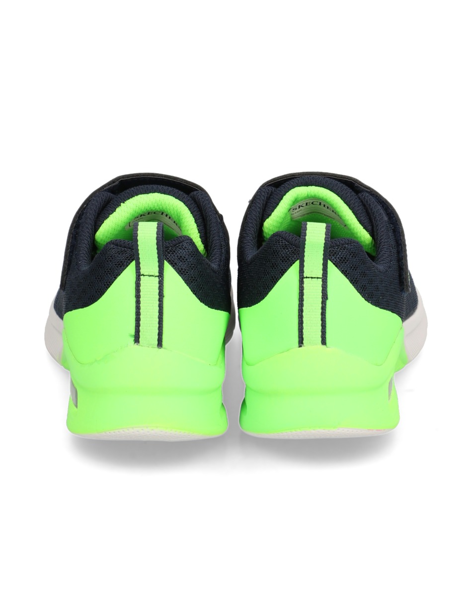 MICROSPEC MAX