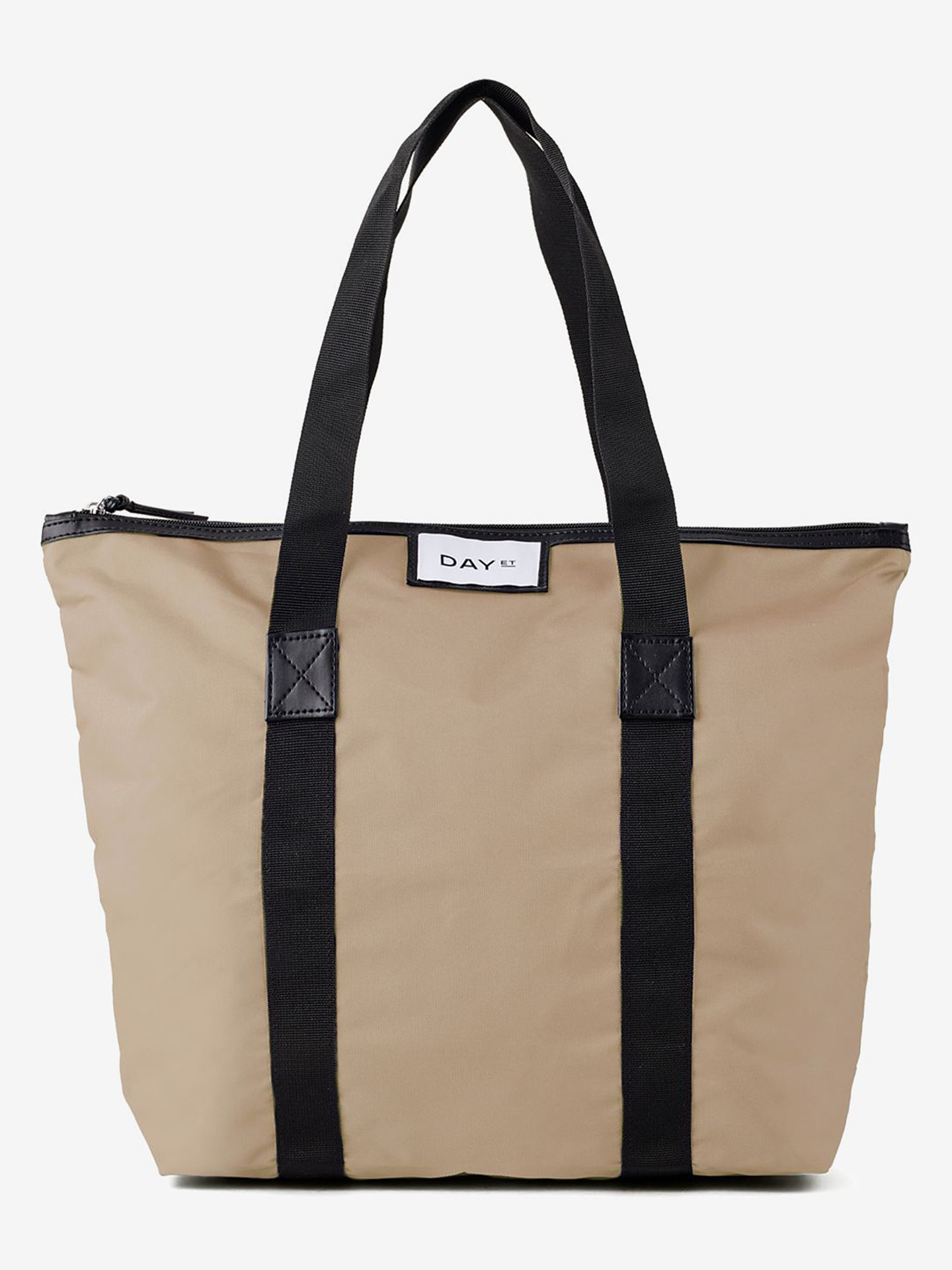Day Gweneth RE-S  Bag Medium