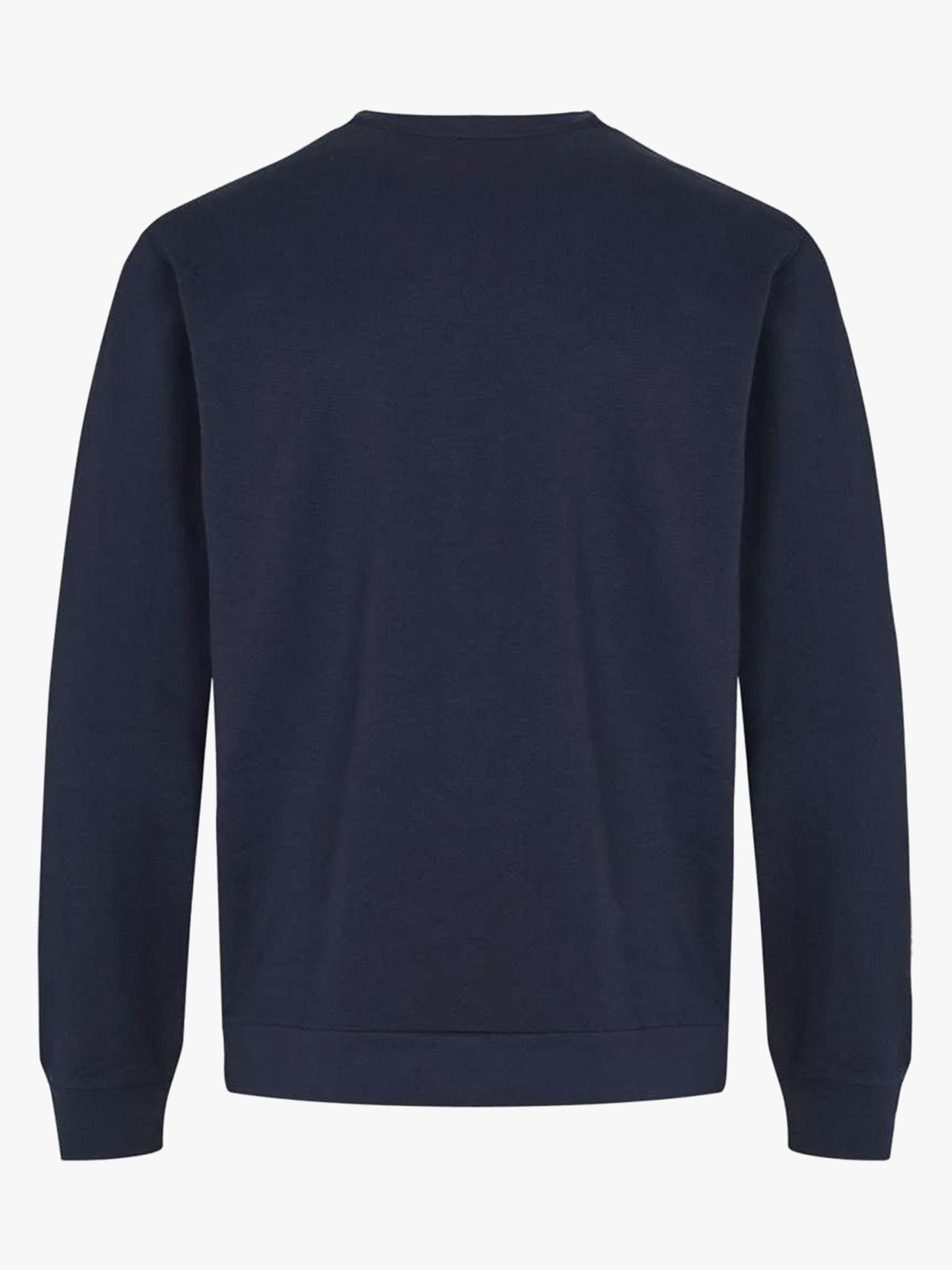 Adler Swatshirt