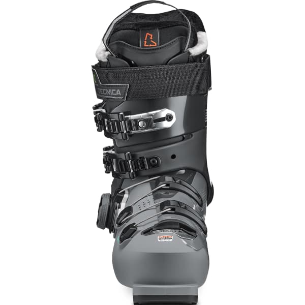 Chaussure de ski TECNICA MACH BOA HV 105 W GW SPORT GREY