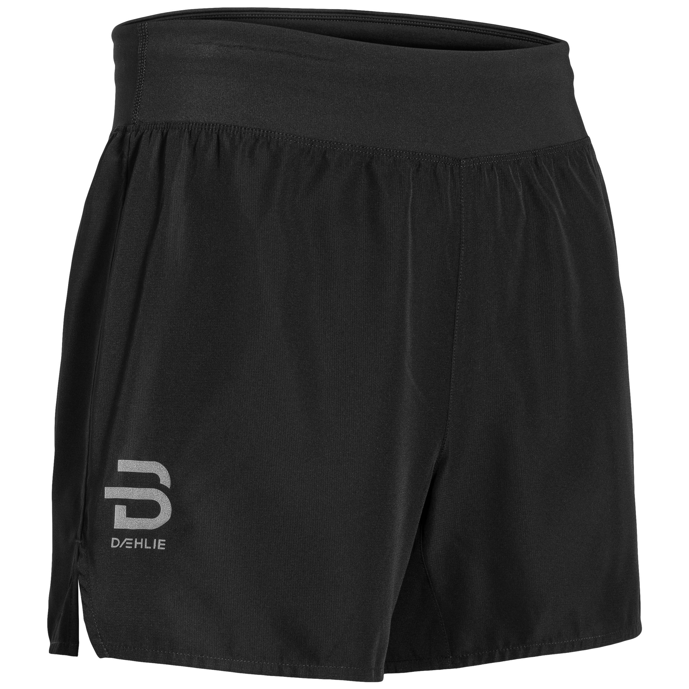 Shorts Air 5
