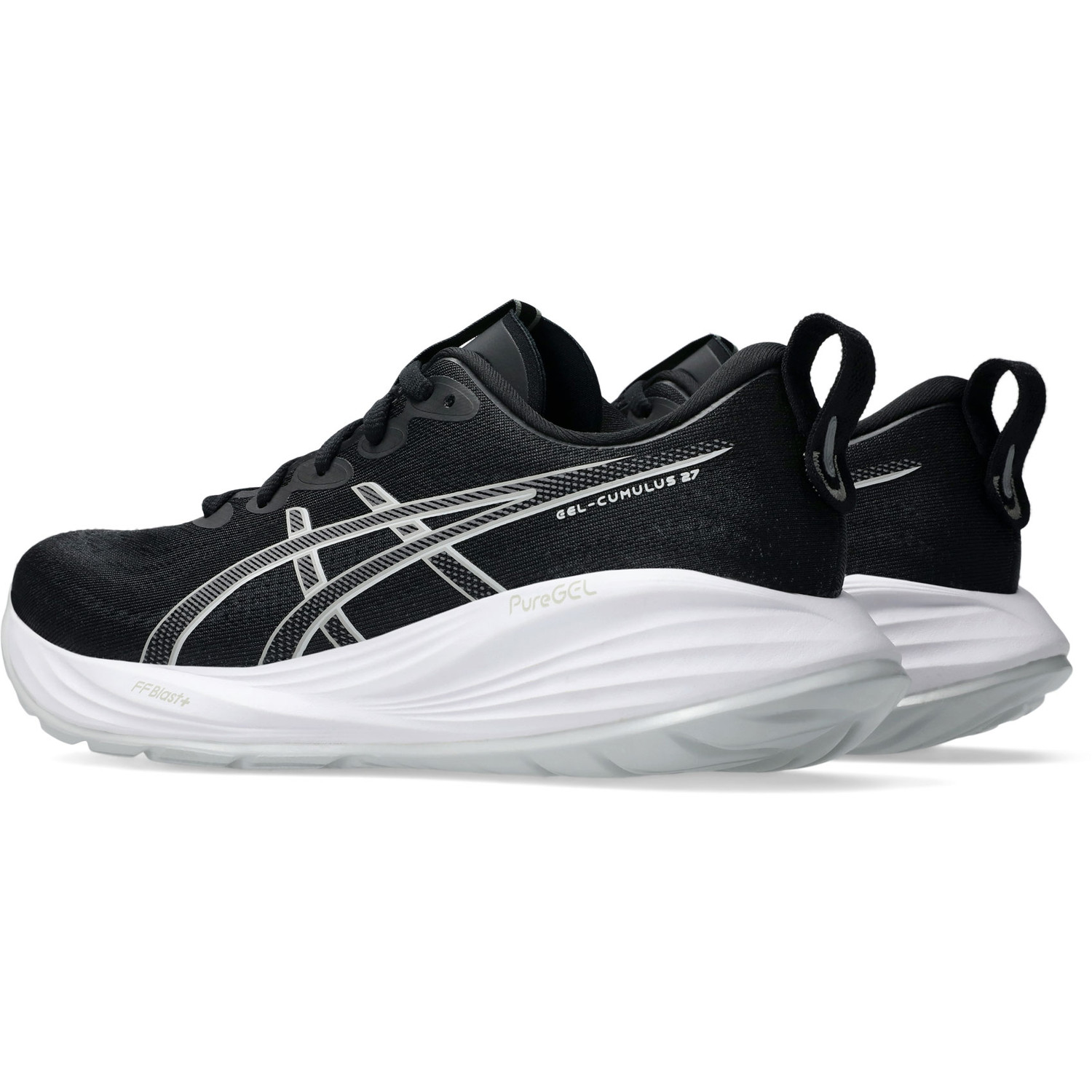 ASICS GEL-Cumulus 27 Smal Dames