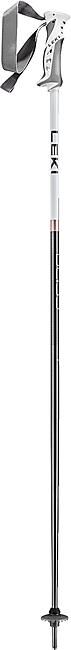 LEKI - BATONS SKI PISTE BLISS LADY