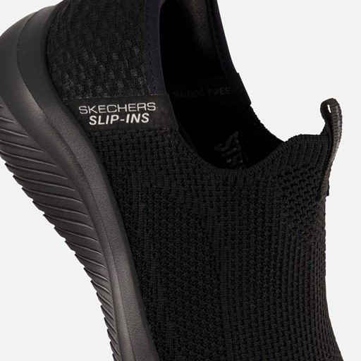 Skechers Hands Free Slip-ins Ultra Flex Sneakers
