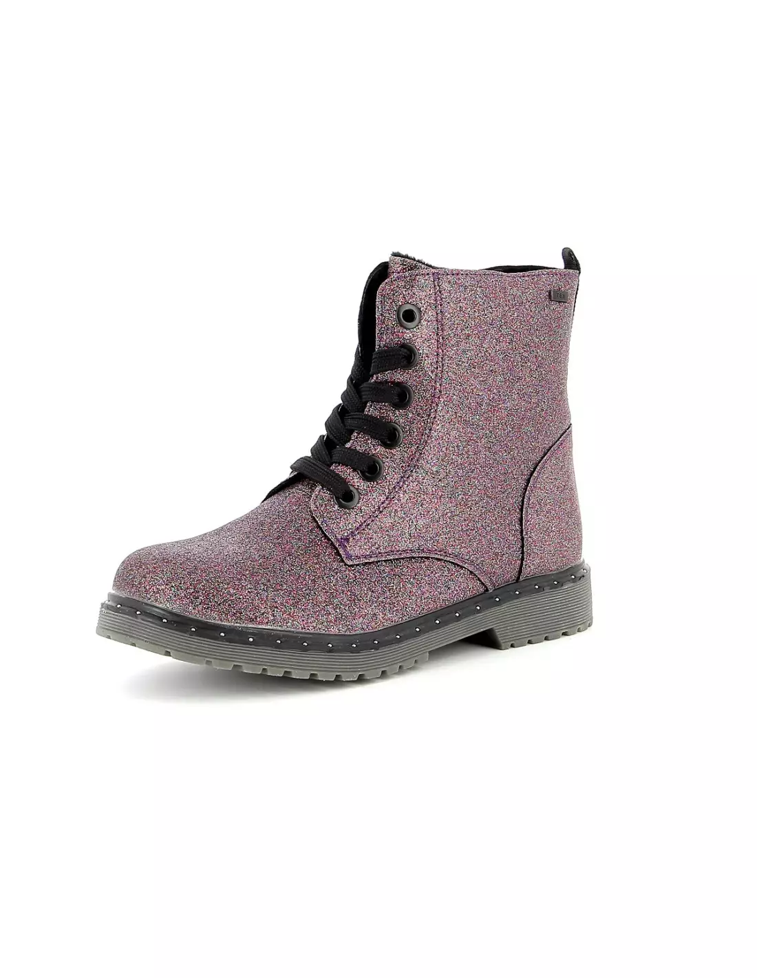 TOM TAILOR 217 1004 - Boots & bottines Viola