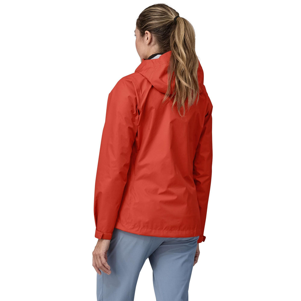 Patagonia<br>W's Torrentshell 3L Rain Jkt
