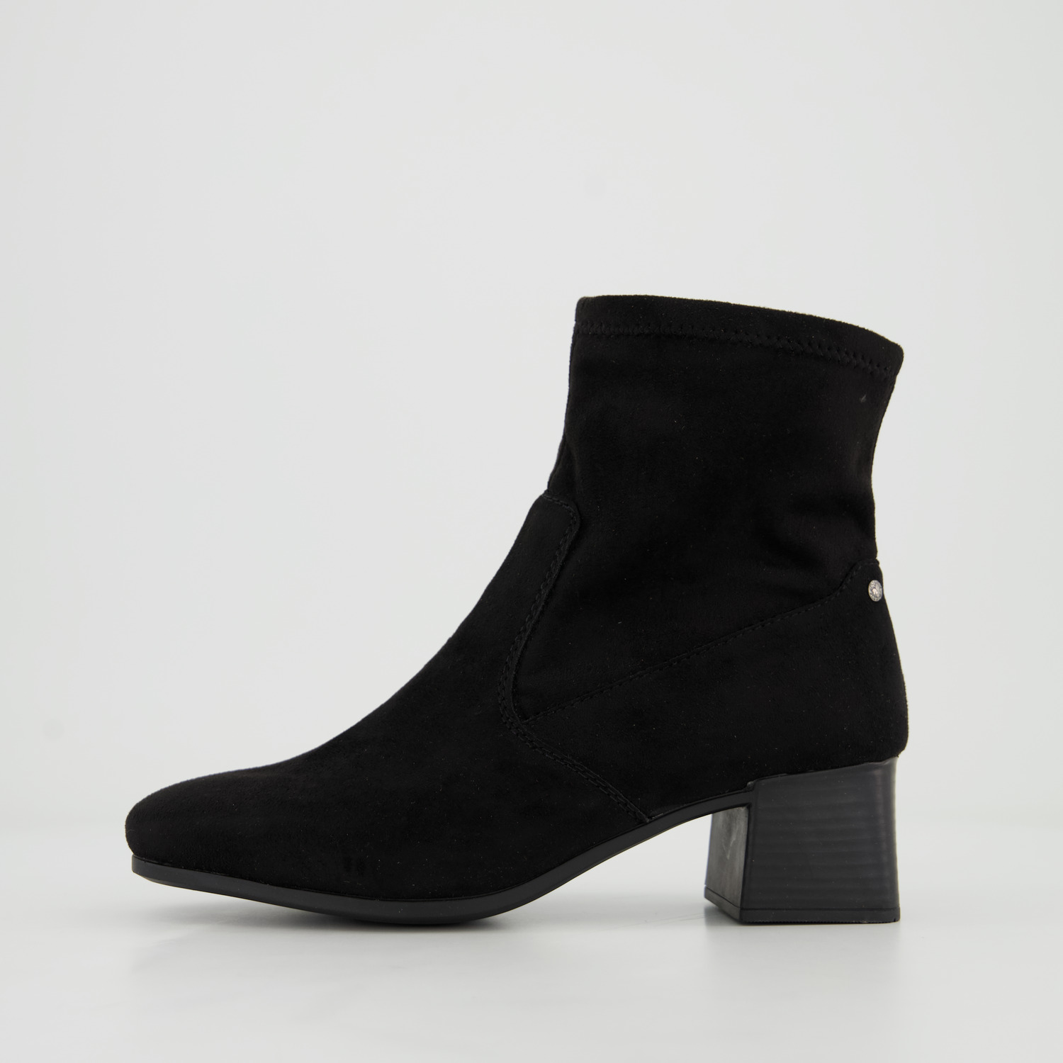 Rieker Stiefeletten & Boots
