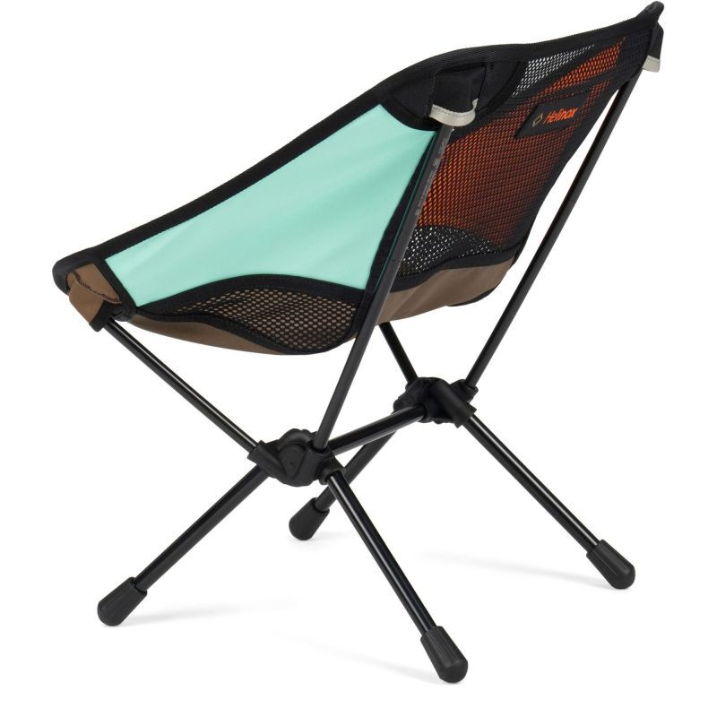 Chair One Mini - Chaise pliante