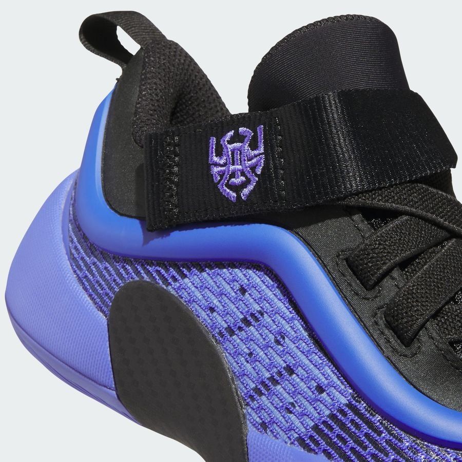 Adidas Chaussure D.O.N. Issue 5