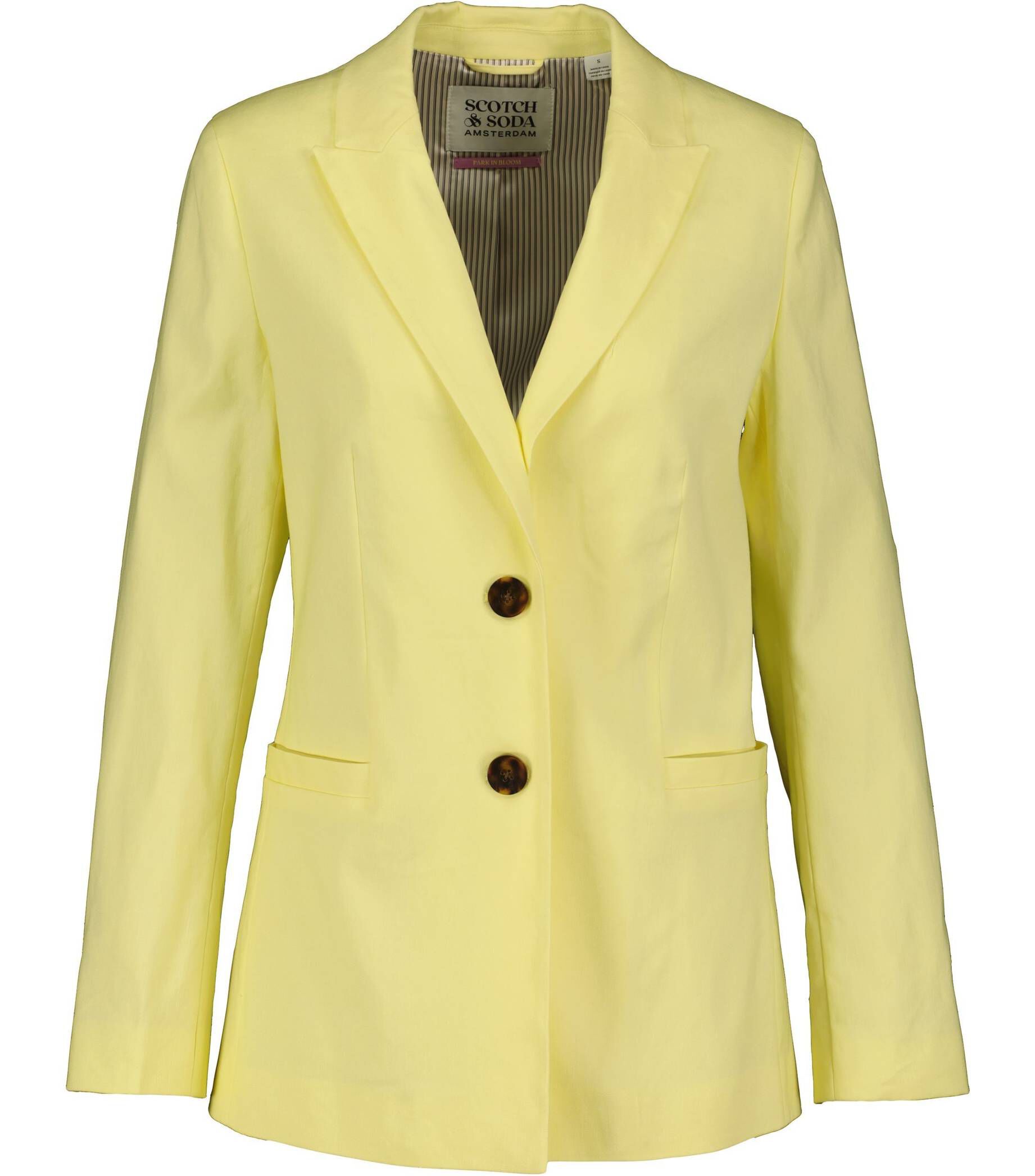 Scotch & Soda| Damen Blazer
