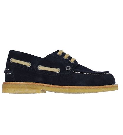 Angulus Schuhe - Navy