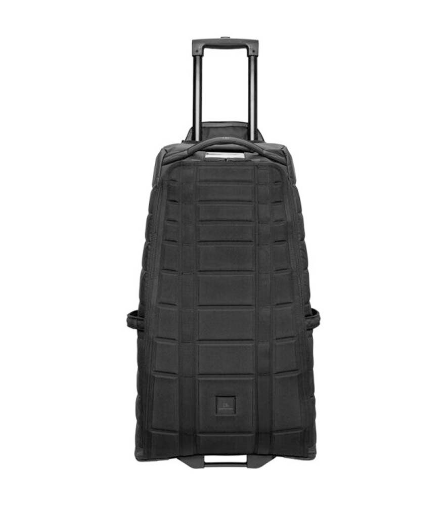 DB  Hugger Roller Bag 60L