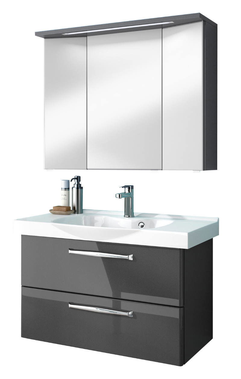 XORA Badblock ALINEA