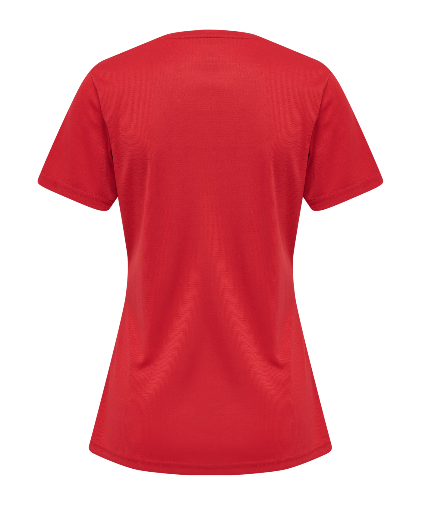 Newline Core Function T-Shirt Running Damen F3365