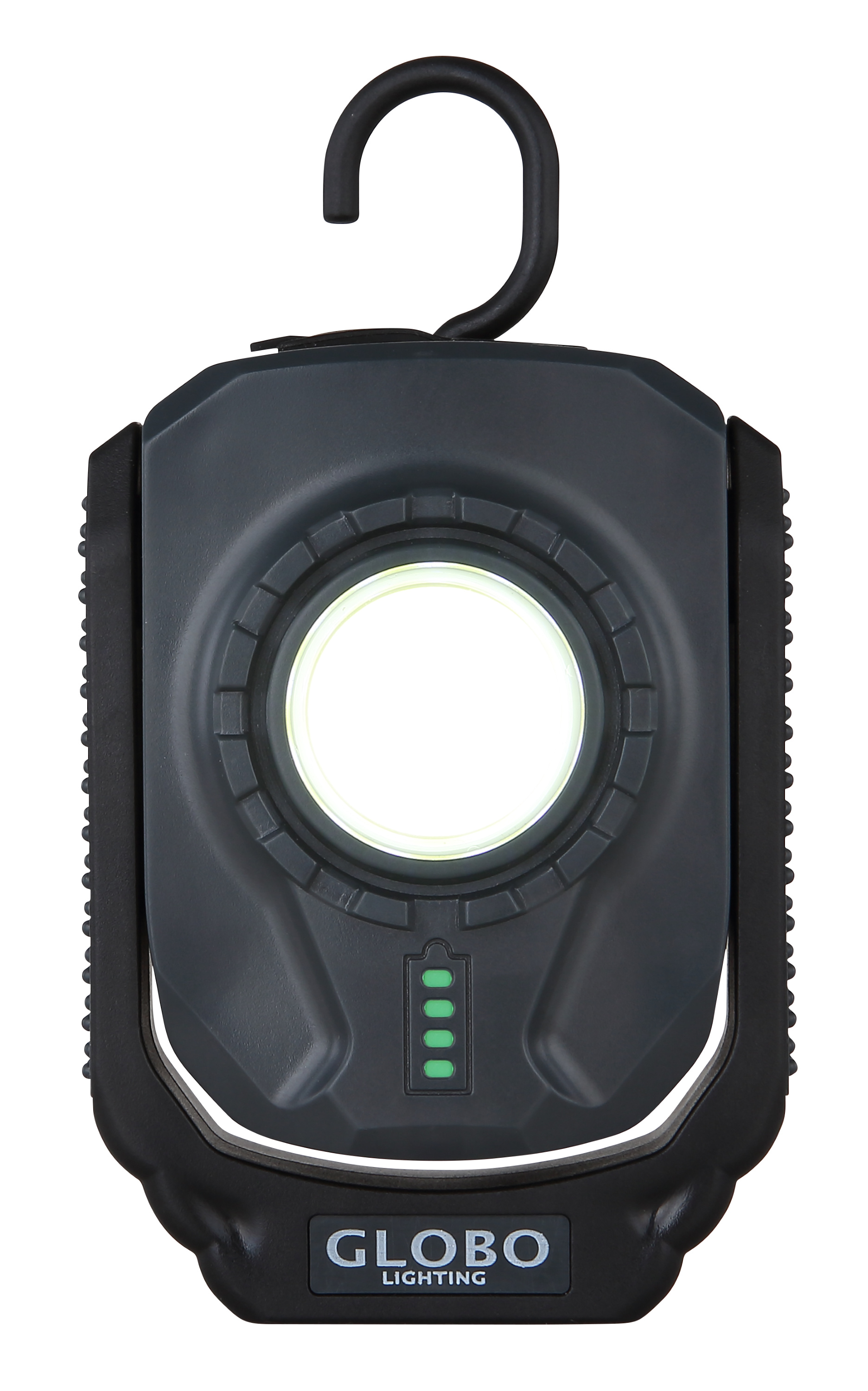 Taschenlampe FLASHLIGHT
