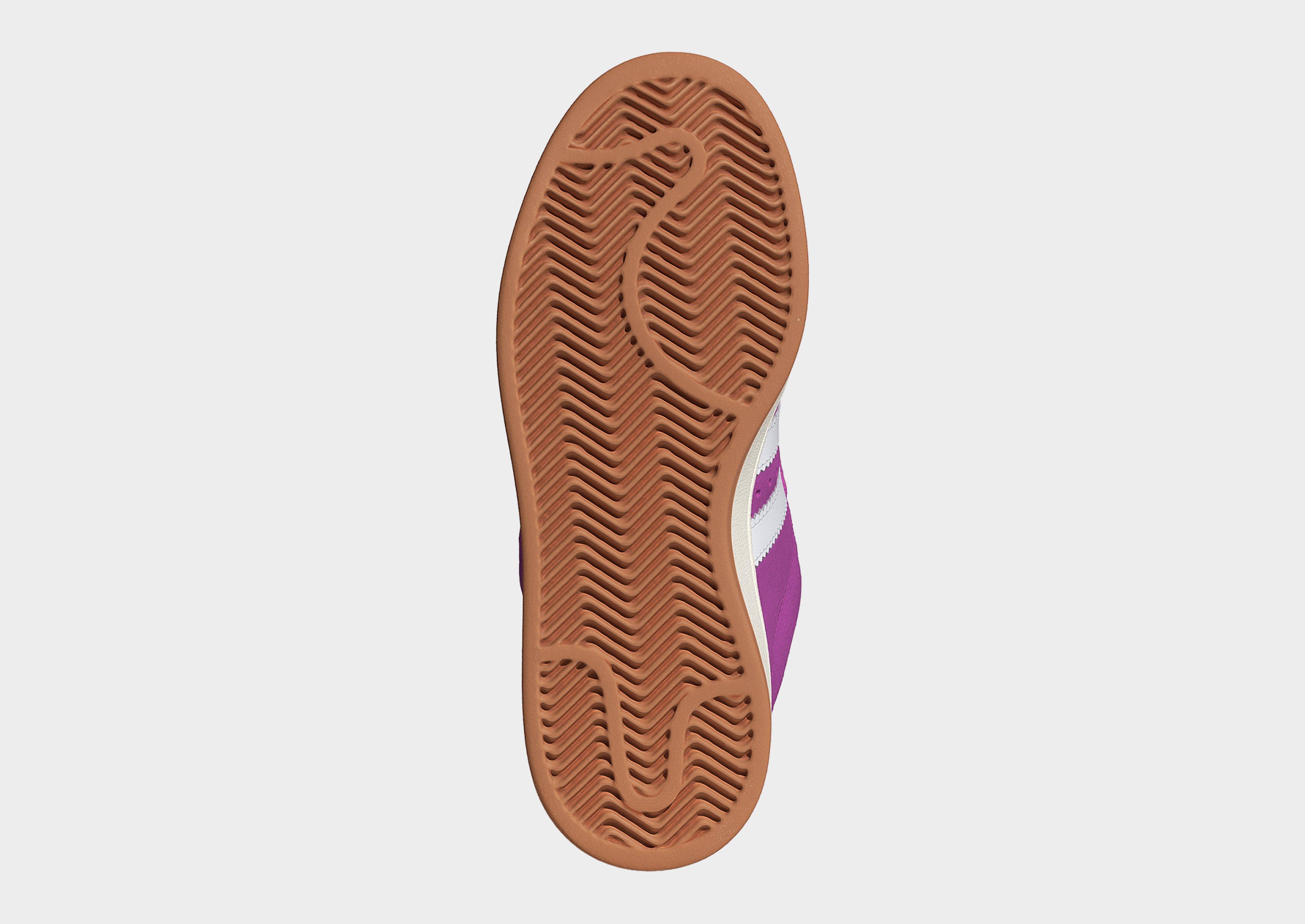 adidas Originals Chaussure Campus 00s