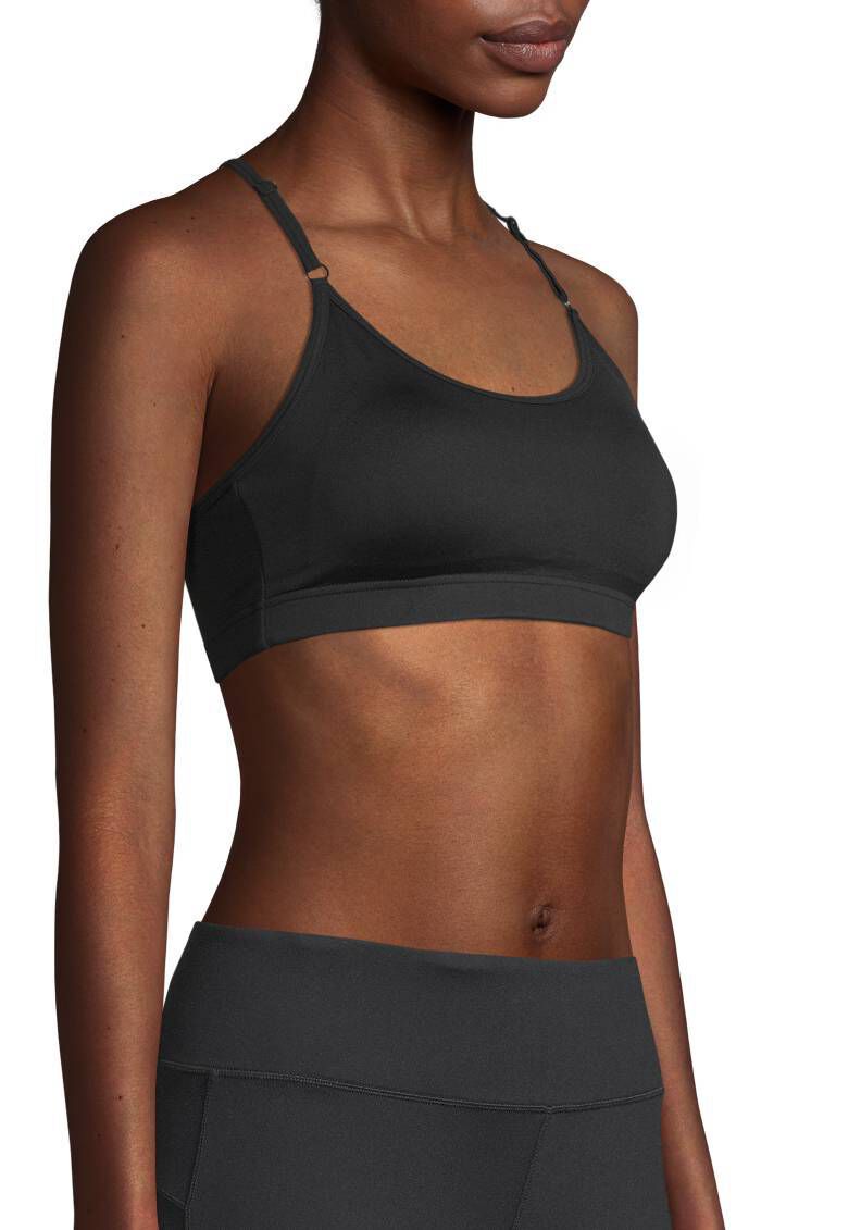 Casall| Damen Sport-BH STRAPPY SPORTS BRA