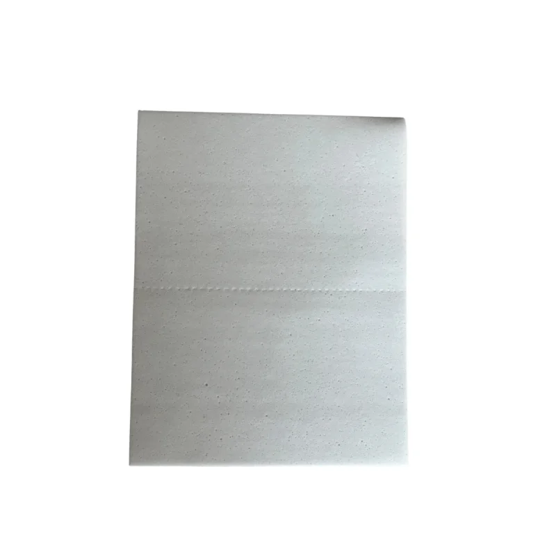 EGL - Lessive en feuilles - Fresh linen - x100