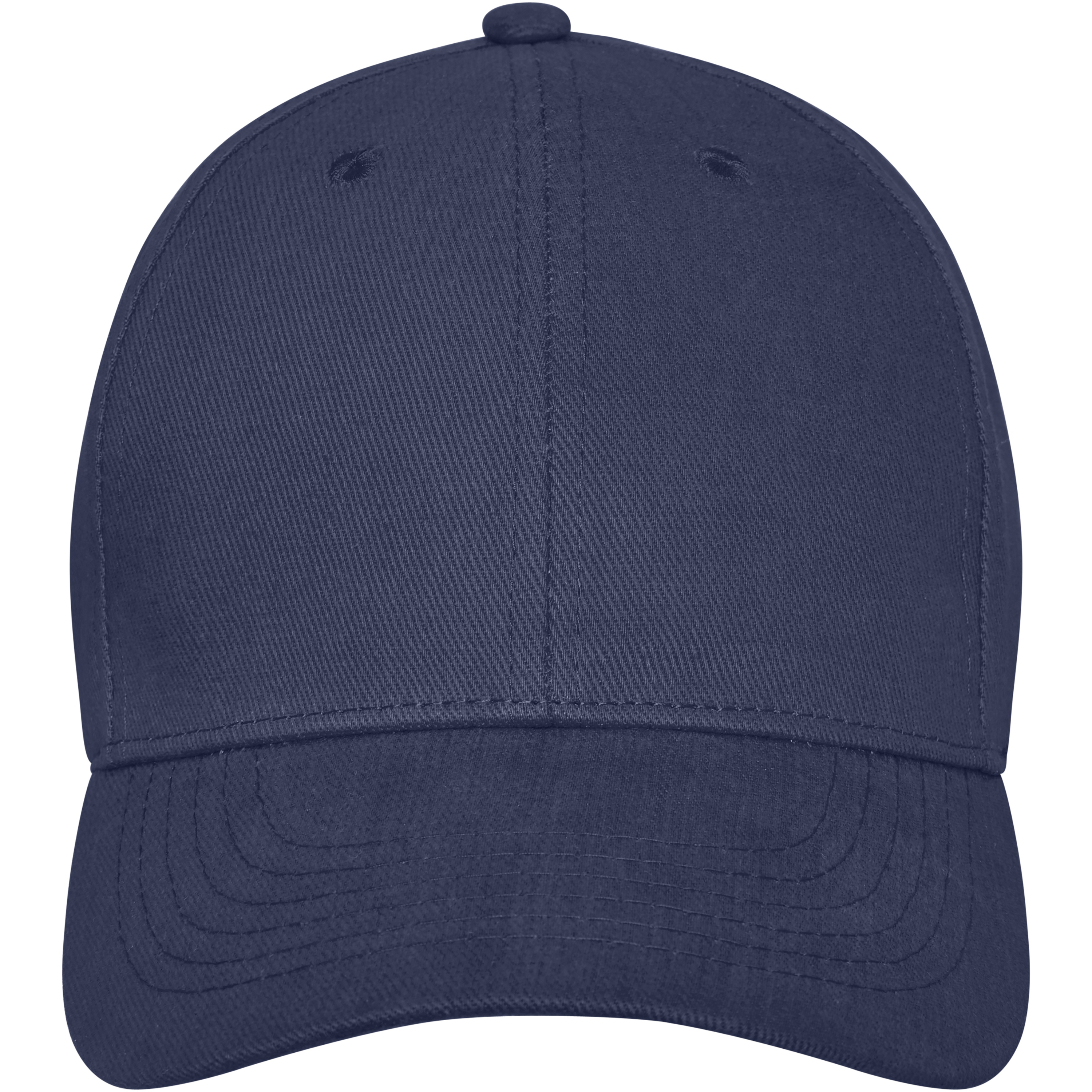 Elevate Life 38678 - Casquette Davis 6 panneaux