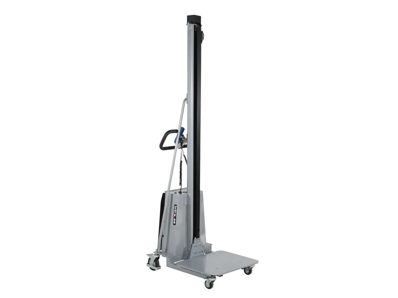 Ministabler EA100A 100 kg